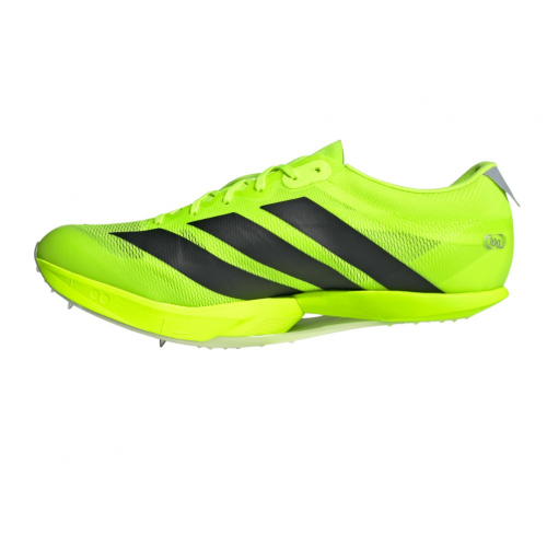 Adidas Adizero Prime SP 4