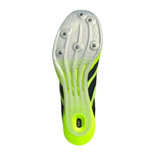 Adidas Adizero Prime SP 4