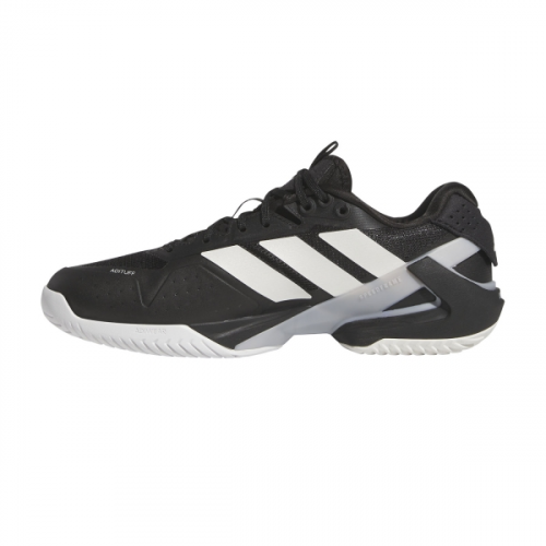 Adidas Adizero Ubersonic 5 Men