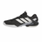 Adidas Adizero Ubersonic 5 Men