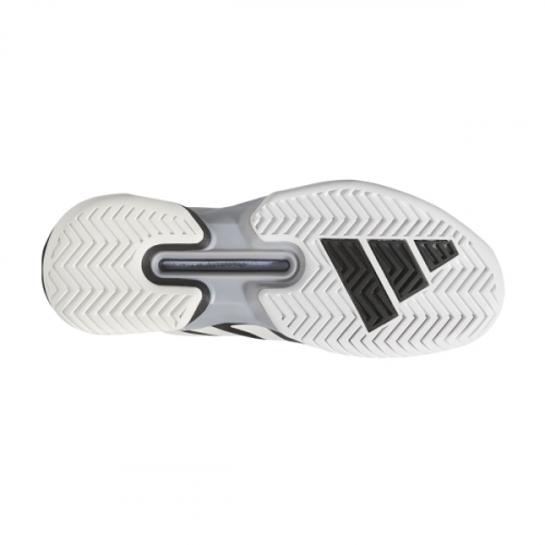 Adidas Adizero Ubersonic 5 Men