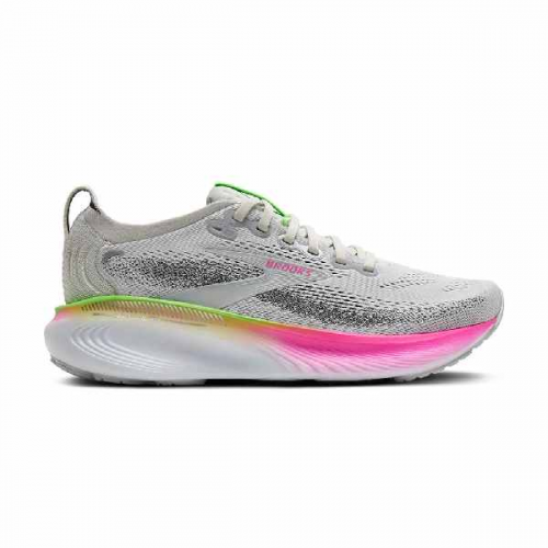 Brooks Adrenaline GTS 25 Ladies