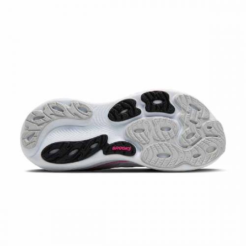 Brooks Adrenaline GTS 25 Ladies