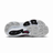 Brooks Adrenaline GTS 25 Ladies