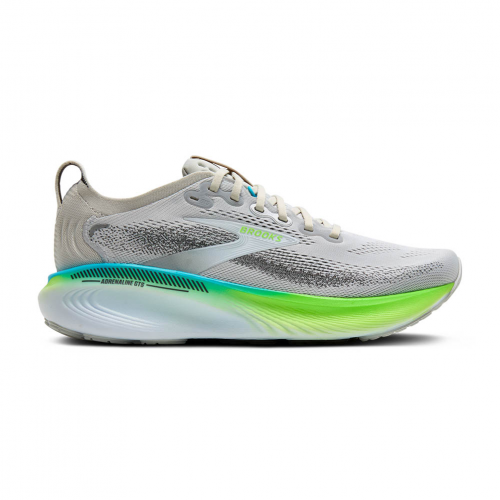 Brooks Adrenaline GTS 25 Men