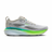 Brooks Adrenaline GTS 25 Men