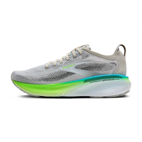 Brooks Adrenaline GTS 25 Men