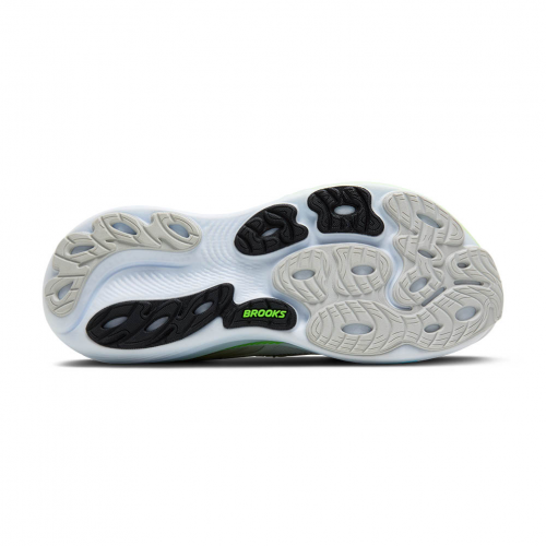Brooks Adrenaline GTS 25 Men