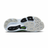 Brooks Adrenaline GTS 25 Men