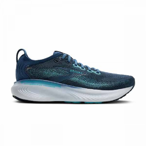 Brooks Adrenaline GTS 25 Men