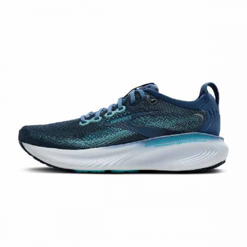 Brooks Adrenaline GTS 25 Men