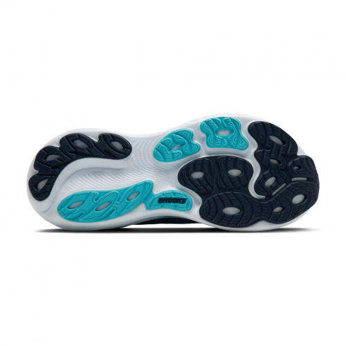 Brooks Adrenaline GTS 25 Men