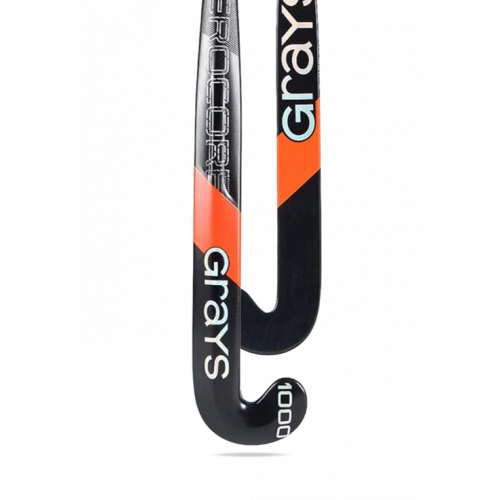 Grays AeroCore 1000