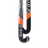 Grays AeroCore 1000