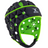 Gilbert Headguard Air