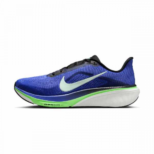 Nike Air Zoom Pegasus 42 Men