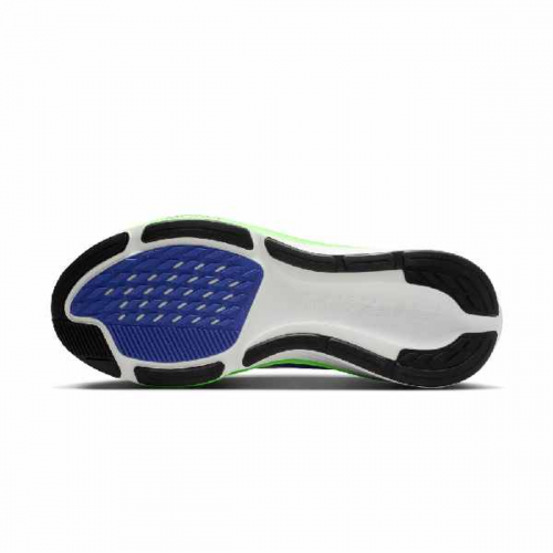 Nike Air Zoom Pegasus 42 Men