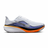 Nike Air Zoom Pegasus 42 Men