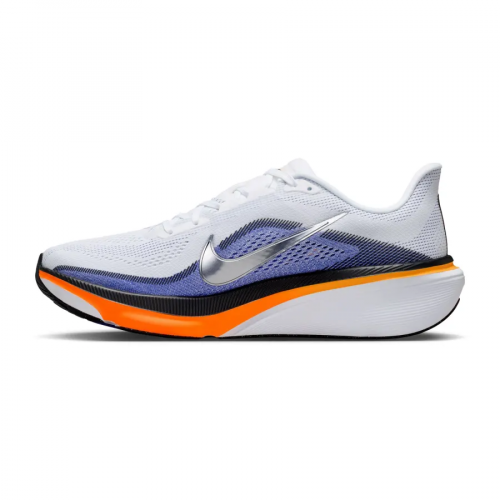 Nike Air Zoom Pegasus 42 Men