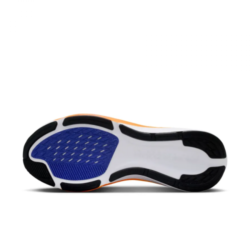 Nike Air Zoom Pegasus 42 Men