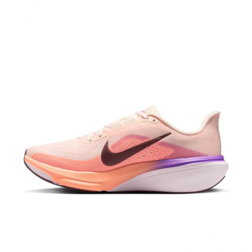 Nike Air Zoom Pegasus 42 Ladies