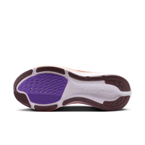 Nike Air Zoom Pegasus 42 Ladies