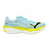 Puma Deviate Nitro Elite 4 Men