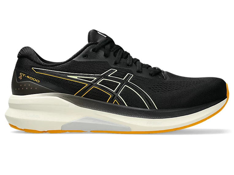 Asics GT-4000 4 Men