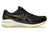 Asics GT-4000 4 Men