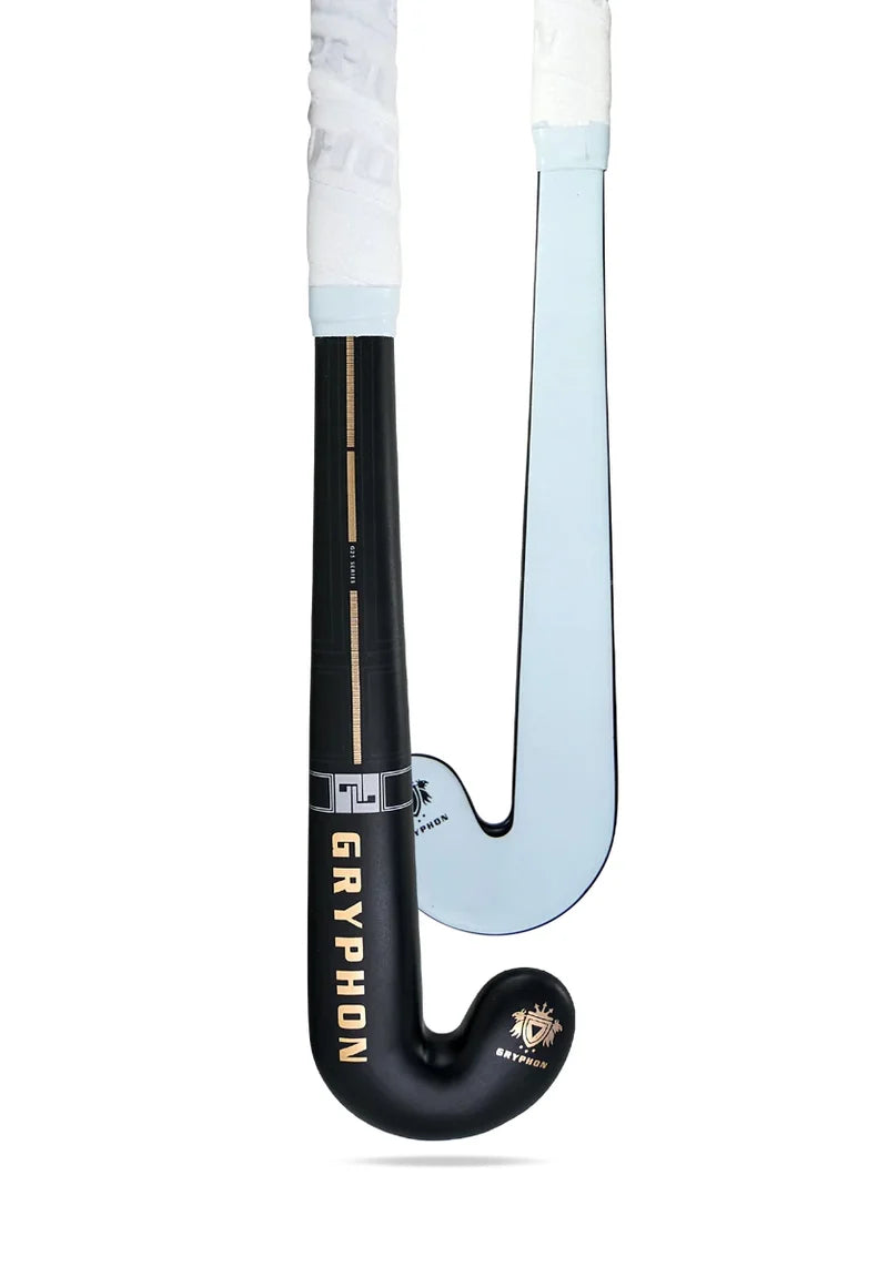 Gryphon Autograph Stick