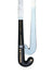 Gryphon Autograph Stick