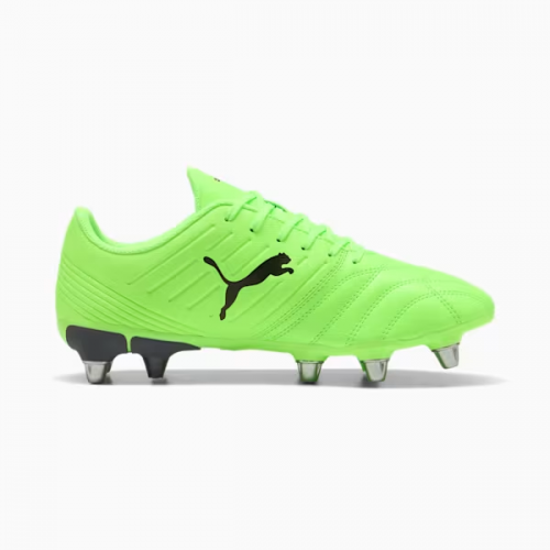 Puma Avant H8
