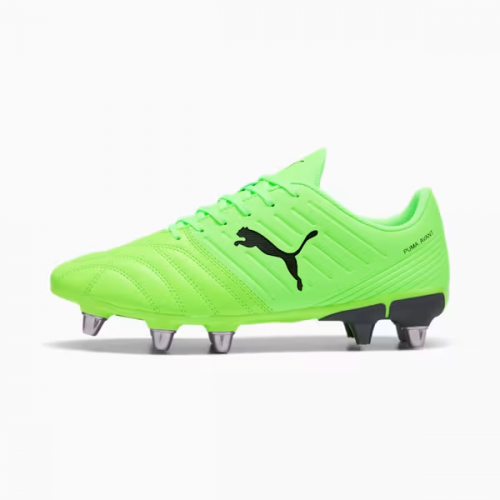 Puma Avant H8