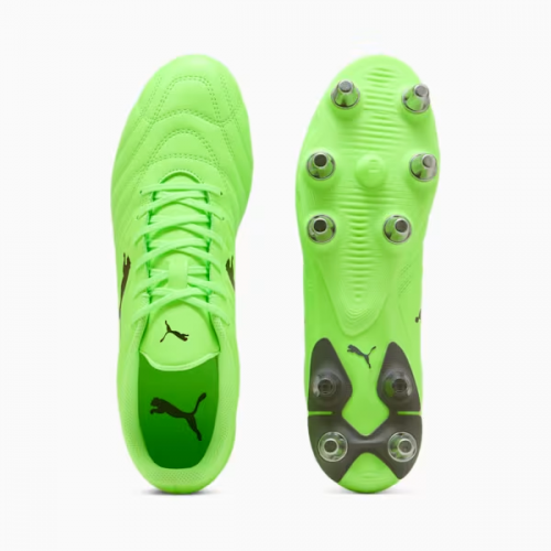 Puma Avant H8