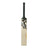 Kookaburra Shadow 2.0 SH