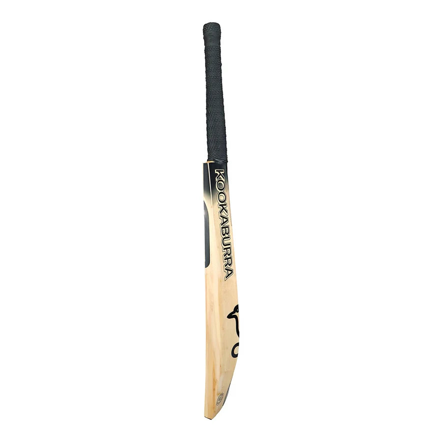 Kookaburra Shadow 2.0 SH
