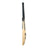 Kookaburra Shadow 2.0 SH