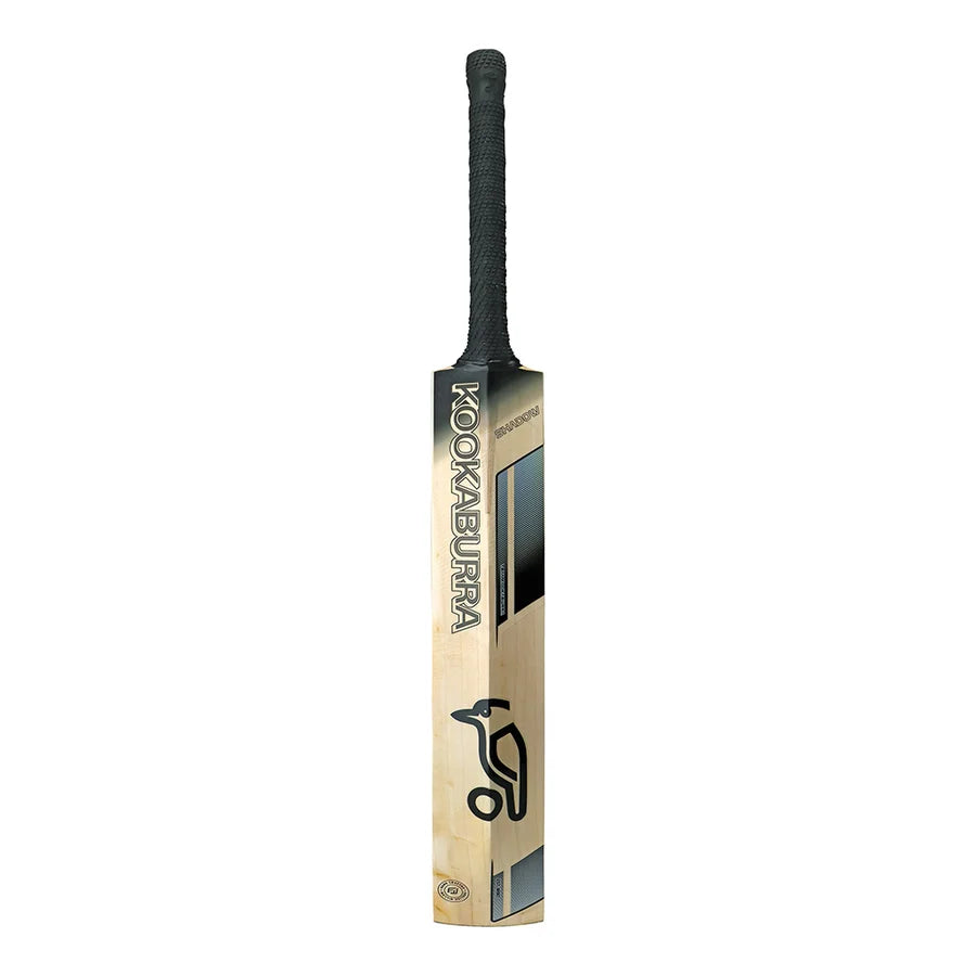 Kookaburra Shadow 2.0 SH
