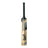 Kookaburra Shadow 2.0 SH