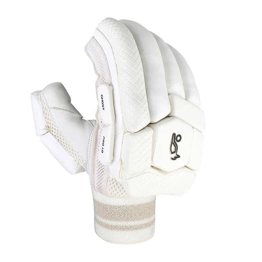Kookaburra Ghost 1.0 - Right Hand