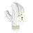 Kookaburra Ghost 1.0 - Right Hand