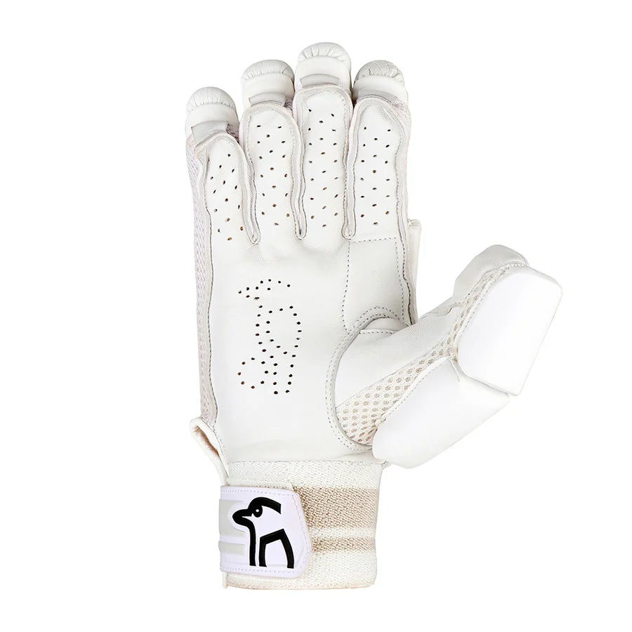 Kookaburra Ghost 1.0 - Right Hand