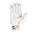 Kookaburra Ghost 1.0 - Right Hand