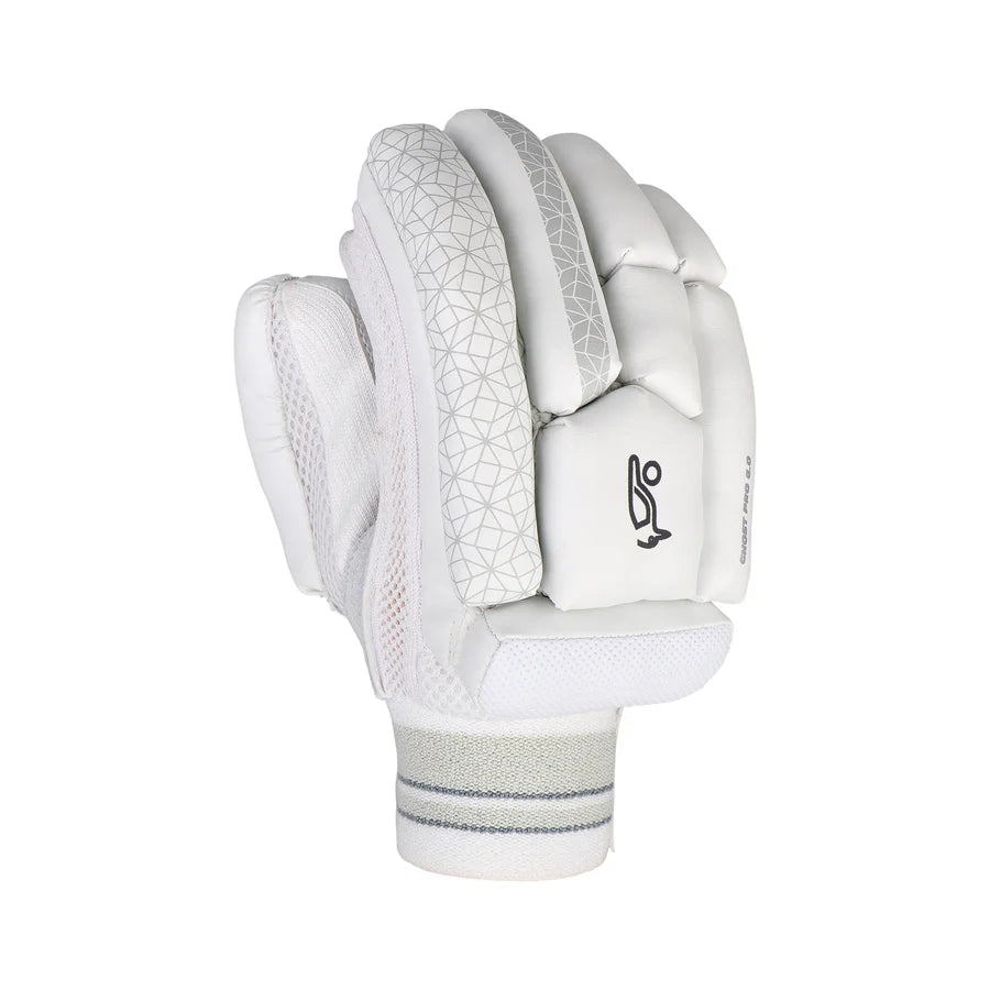 Kookaburra Ghost 6.0 - Right Hand