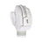 Kookaburra Ghost 6.0 - Right Hand