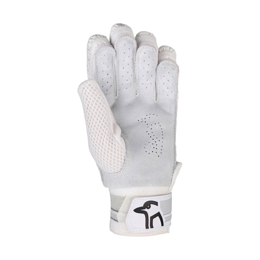 Kookaburra Ghost 6.0 - Right Hand