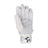 Kookaburra Ghost 6.0 - Right Hand