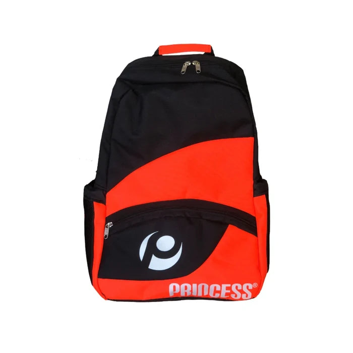 Princess Backpack