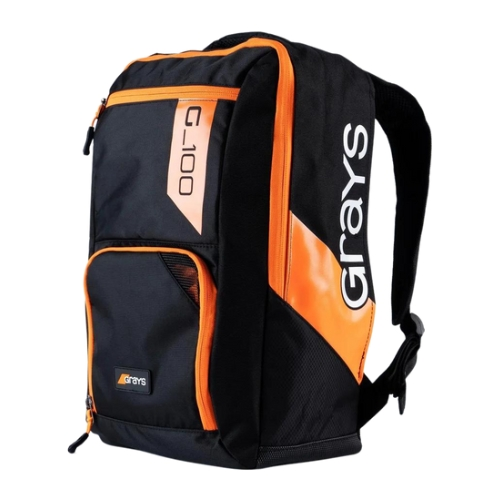 Grays Backpack G100