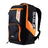 Grays Backpack G100